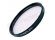Marumi Skylight 1B 37 mm