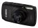 Canon IXUS 300 HS czarny