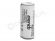 Eneride E Can NB-9L
