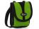 Lowepro Rezo 10 zielony