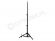 Funsports Statyw W802