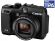 Canon PowerShot G1 X