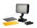 Foton L126LED