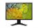 Eizo FlexScan S2202WH czarny