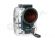Ikelite do JVC Picsio GC-WP10