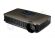 Optoma PK320