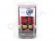 Joby Gorillapod Original czarno-czerwony