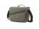 Lowepro Event Messenger 250