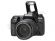 Pentax K-5 + ob. 18-135 WR