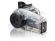 Canon WP-V2