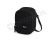Lowepro Spectrum 50 czarny