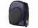Hama Fancy Classic 40H niebieski
