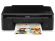Epson Stylus SX130