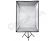 Bowens 100x140
