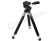 Hama Traveller Compact statyw