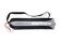 Manfrotto MBAGD torba