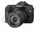 Canon EOS 40D body