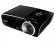 Vivitek H1086-3D