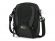 Lowepro Apex 10 AW czarny