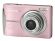 Olympus FE-46 różowy +karta 8Gb GRATIS!