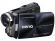 Benq DV-M23 czarna