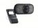 Logitech Webcam C210