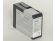 Epson T5807 Light Black