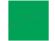 Colorama kartonowe 2,7x11m - Chromagreen