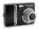 Praktica DCZ 12.1 czarny
