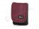 Lowepro Dublin 10 czarno-czerwony