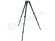 Manfrotto 536