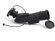 Nikon Digiscoping Coolpix S5100 zestaw