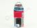 Ansmann A-Pen D-LI 109