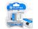 Blumax LP-E8