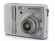 Praktica DCZ 12.1 srebrny