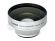 Canon WD-34