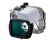 Canon WP-DC44