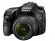 Sony SLT-A65V + ob. 18-55 SAM