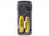 Hama Base 2/4 + 4 aku. AA 2600 mAh