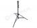 Manfrotto 007BU Statyw SENIOR alu