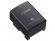 Canon BP-808