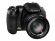 FujiFilm FinePix HS10