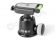 Joby SLR-ZOOM