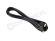 Canon HTC-100 Kabel HDMI