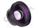 Raynox HD-6600PRO 0.66x na 58mm