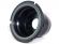 Lensbaby Plastic Optic