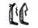 Manfrotto MN401N