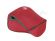 Crumpler Banana Hammock M Mix czerwona
