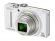 Nikon Coolpix S8200 biały