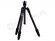 Benro C-068 M8 Travel Angel